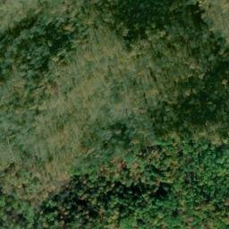 Satellite imagery of Kee Ridge, US