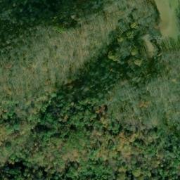 Satellite imagery of Raines Ridge, US