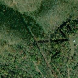Satellite imagery of Raines Ridge, US