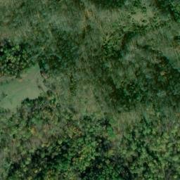 Satellite imagery of Chestnut Point, US