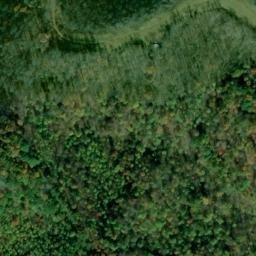 Satellite imagery of Walton Ridge, US