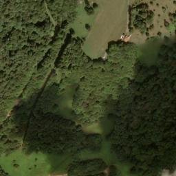 Satellite imagery of Hicks Ridge, US