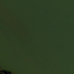 Satellite imagery of Gunston Point, US