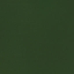 Satellite imagery of Gunston Point, US