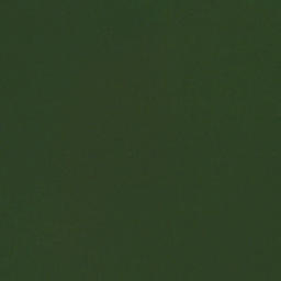 Satellite imagery of Whitestone Point, US