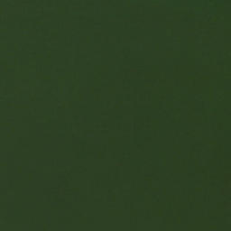 Satellite imagery of Whitestone Point, US