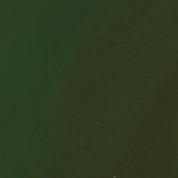 Satellite imagery of Whitestone Point, US