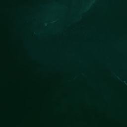 Satellite imagery of Ponta da Laje, PT