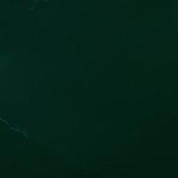 Satellite imagery of Ponta da Laje, PT