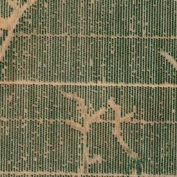 Satellite imagery of survey_point, ES