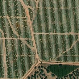 Satellite imagery of survey_point, ES
