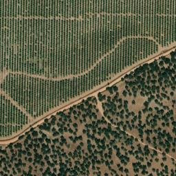 Satellite imagery of survey_point, ES