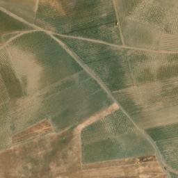 Satellite imagery of survey_point, PT