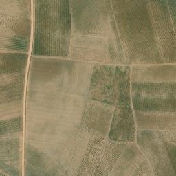 Satellite imagery of survey_point, PT