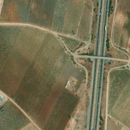 Satellite imagery of survey_point, PT