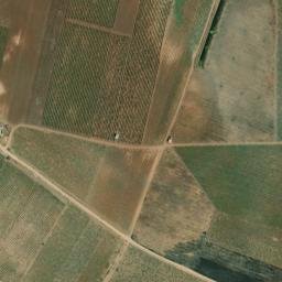 Satellite imagery of survey_point, PT