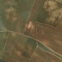 Satellite imagery of survey_point, PT
