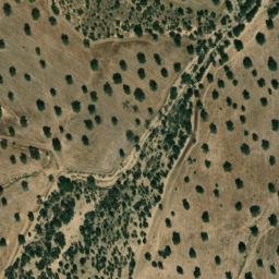 Satellite imagery of survey_point, PT