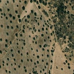 Satellite imagery of survey_point, PT