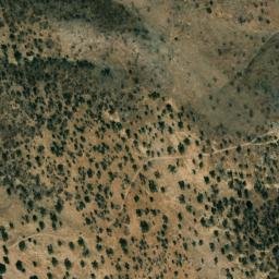 Satellite imagery of survey_point, PT