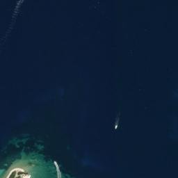 Satellite imagery of Ákra Eliá, GR
