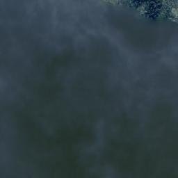 Satellite imagery of Kalgınbaş Burnu, TR