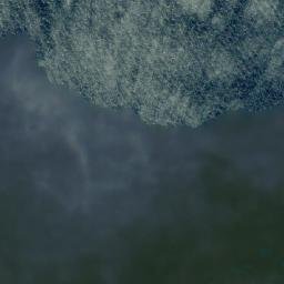 Satellite imagery of Kalgınbaş Burnu, TR
