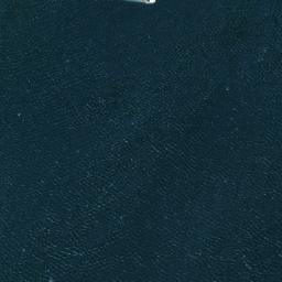 Satellite imagery of Kale Burnu, TR