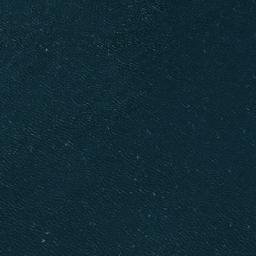 Satellite imagery of Kale Burnu, TR
