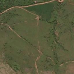 Satellite imagery of Babakücə Dağı, AZ