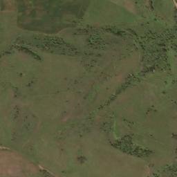 Satellite imagery of Babakücə Dağı, AZ