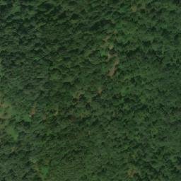 Satellite imagery of Aloband Dağı, AZ