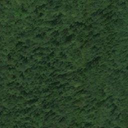 Satellite imagery of Aloband Dağı, AZ