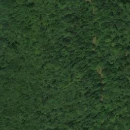 Satellite imagery of Aloband Dağı, AZ