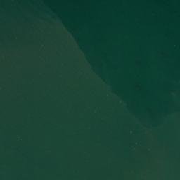 Satellite imagery of Koisŭ-gak, KP