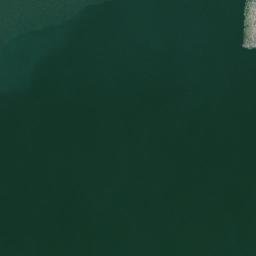 Satellite imagery of Ippong-gak, KP