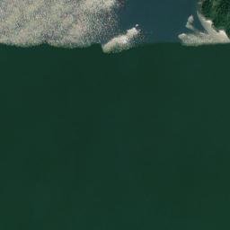 Satellite imagery of Ippong-gak, KP