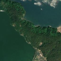 Satellite imagery of Ippong-gak, KP