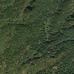 Satellite imagery of Kiwa-bawi, KP