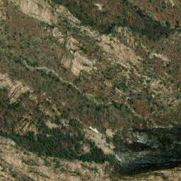 Satellite imagery of T'okki-bawi, KP