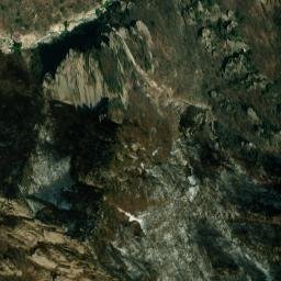 Satellite imagery of T'okki-bawi, KP