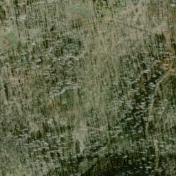 Satellite imagery of Baltic Ridge, US