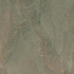 Satellite imagery of Fourmile Hill, US