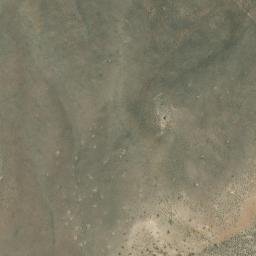Satellite imagery of Fourmile Hill, US