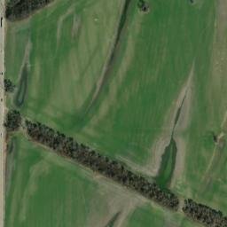 Satellite imagery of H 95 — NGS JC0156 — Venice, US, US