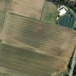 Satellite imagery of UM 122 — NGS DP3026 — Collinsville, US, US