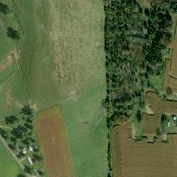 Satellite imagery of Leeport Ridge, US