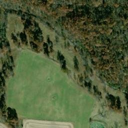 Satellite imagery of Leeport Ridge, US