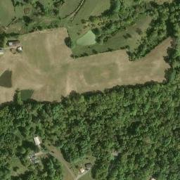 Satellite imagery of Wrights Ridge, US