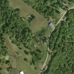 Satellite imagery of Kings Ridge, US